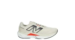 NEW BALANCE MENS FUELCELL PROPEL V5 RUNNING SHOE* Performance Running