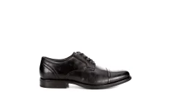 DOCKERS MENS GARFIELD CAP TOE OXFORD* Oxfords|Cap Toe