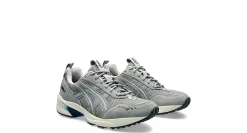 ASICS MENS GEL-1090 V2 RUNNING SHOE* Performance Running