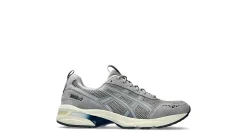 ASICS MENS GEL-1090 V2 RUNNING SHOE* Performance Running