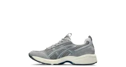 ASICS MENS GEL-1090 V2 RUNNING SHOE* Performance Running