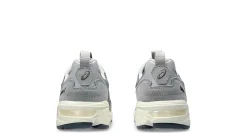ASICS MENS GEL-1090 V2 RUNNING SHOE* Performance Running