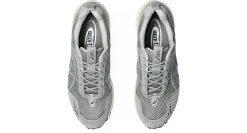 ASICS MENS GEL-1090 V2 RUNNING SHOE* Performance Running