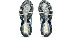 ASICS MENS GEL-1090 V2 RUNNING SHOE* Performance Running