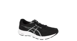 ASICS MENS GEL-CONTEND 8 RUNNING SHOE* Running Shoes
