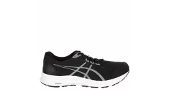 ASICS MENS GEL-CONTEND 8 RUNNING SHOE* Running Shoes