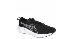 ASICS MENS GEL-EXCITE 10 RUNNING SHOE* Running Shoes