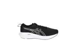 ASICS MENS GEL-EXCITE 10 RUNNING SHOE* Running Shoes