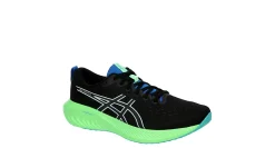 ASICS MENS GEL-EXCITE 10 RUNNING SHOE* Running Shoes|Performance Running
