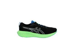 ASICS MENS GEL-EXCITE 10 RUNNING SHOE* Running Shoes|Performance Running