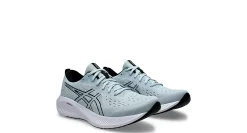 ASICS MENS GEL-EXCITE 10 RUNNING SHOE* Running Shoes|Performance Running