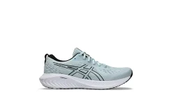 ASICS MENS GEL-EXCITE 10 RUNNING SHOE* Running Shoes|Performance Running