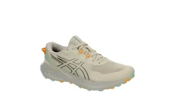 ASICS MENS GEL-EXCITE TRAIL 2* Running Shoes