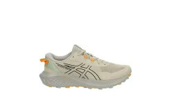 ASICS MENS GEL-EXCITE TRAIL 2* Running Shoes