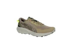 ASICS MENS GEL-EXCITE TRAIL 2 RUNNING SHOE* Running Shoes