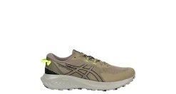 ASICS MENS GEL-EXCITE TRAIL 2 RUNNING SHOE* Running Shoes
