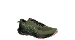 ASICS MENS GEL-EXCITE TRAIL 2 RUNNING SHOE* Running Shoes