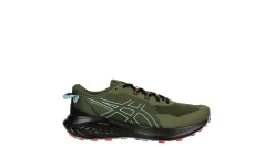 ASICS MENS GEL-EXCITE TRAIL 2 RUNNING SHOE* Running Shoes