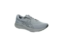 ASICS MENS GEL-PULSE 15 RUNNING SHOE* Running Shoes|Performance Running