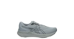 ASICS MENS GEL-PULSE 15 RUNNING SHOE* Running Shoes|Performance Running