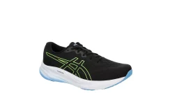 ASICS MENS GEL-PULSE 15 RUNNING SHOE* Running Shoes|Performance Running