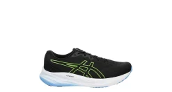 ASICS MENS GEL-PULSE 15 RUNNING SHOE* Running Shoes|Performance Running