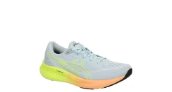 ASICS MENS GEL-PULSE 15 RUNNING SNEAKER* Running Shoes|Performance Running