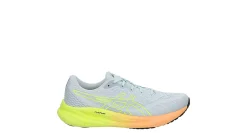 ASICS MENS GEL-PULSE 15 RUNNING SNEAKER* Running Shoes|Performance Running