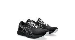ASICS MENS GEL-PULSE 15 RUNNING SNEAKER* Running Shoes|Performance Running