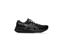 ASICS MENS GEL-PULSE 15 RUNNING SNEAKER* Running Shoes|Performance Running
