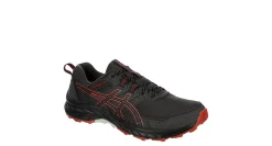 ASICS MENS GEL-VENTURE 9 RUNNING SHOE* Running Shoes