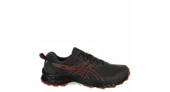 ASICS MENS GEL-VENTURE 9 RUNNING SHOE* Running Shoes