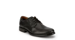 DOCKERS MENS GEYER OXFORD* Oxfords