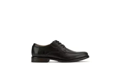 DOCKERS MENS GEYER OXFORD* Oxfords