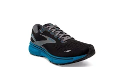 BROOKS MENS GHOST 15 RUNNING SHOE* Running Shoes|Performance Running