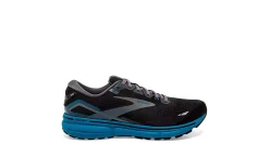 BROOKS MENS GHOST 15 RUNNING SHOE* Running Shoes|Performance Running