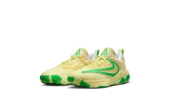 NIKE MENS GIANNIS IMMORTALITY 3 BASKETBALL SHOE* Basketball Shoes