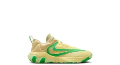 NIKE MENS GIANNIS IMMORTALITY 3 BASKETBALL SHOE* Basketball Shoes