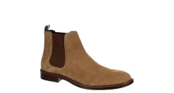 FRANCO FORTINI MENS GLORY CHELSEA BOOT* Chelsea Boots|Dress Boots