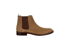 FRANCO FORTINI MENS GLORY CHELSEA BOOT* Chelsea Boots|Dress Boots