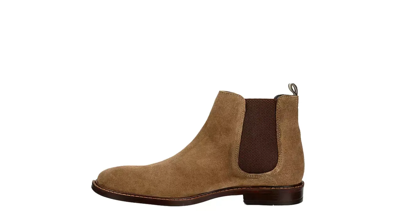 FRANCO FORTINI MENS GLORY CHELSEA BOOT* Chelsea Boots|Dress Boots