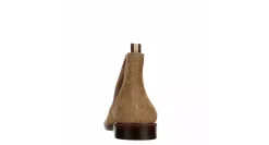 FRANCO FORTINI MENS GLORY CHELSEA BOOT* Chelsea Boots|Dress Boots