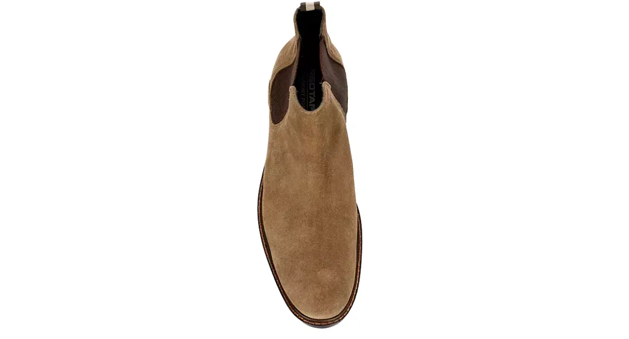 FRANCO FORTINI MENS GLORY CHELSEA BOOT* Chelsea Boots|Dress Boots