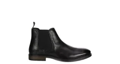 FRANCO FORTINI MENS GLORY CHELSEA BOOT* Chelsea Boots|Dress Boots
