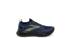 BROOKS MENS GLYCERIN STEALTHFIT 20* Performance Running