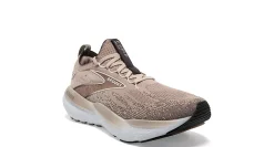 BROOKS MENS GLYCERIN STEALTHFIT 21* Running Shoes|Performance Running