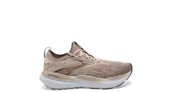 BROOKS MENS GLYCERIN STEALTHFIT 21* Running Shoes|Performance Running