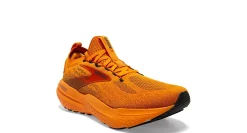BROOKS MENS GLYCERIN STEALTHFIT 21 RUNNING SHOE* Running Shoes|Performance Running