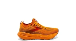 BROOKS MENS GLYCERIN STEALTHFIT 21 RUNNING SHOE* Running Shoes|Performance Running