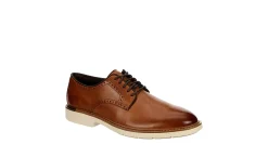 COLE HAAN MENS GO TO OXFORD* Casual Oxfords